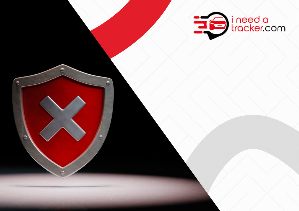Can A GPS Tracker Be Blocked? - Ineedatracker.com