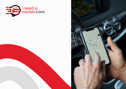 What Is GPS Tracking And How Does It Work? - Ineedatracker.com