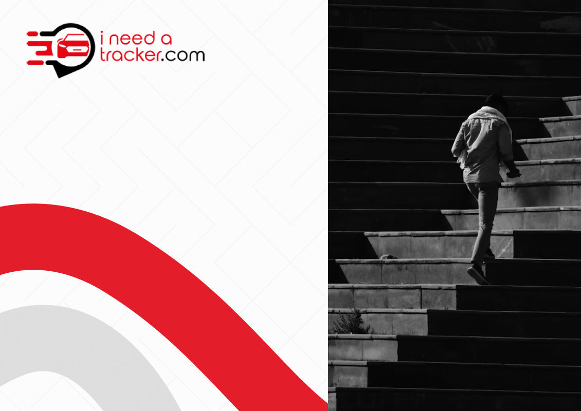 The Complete Guide to Ghost Immobilisers (Updated 2025)