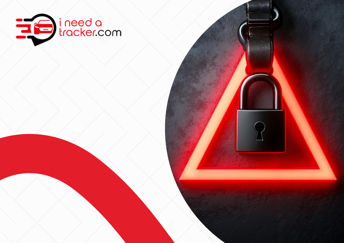 How To Prevent Relay Theft