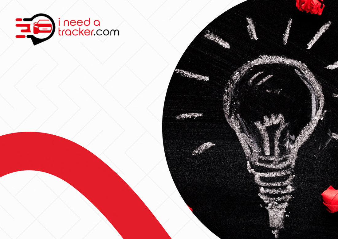 Everything you need to know about trackers: Your ultimate guide to choosing the best tracking solutions (2025 update)