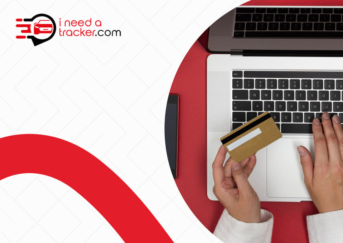 Does A Car Tracker Need A Subscription? - Ineedatracker.com