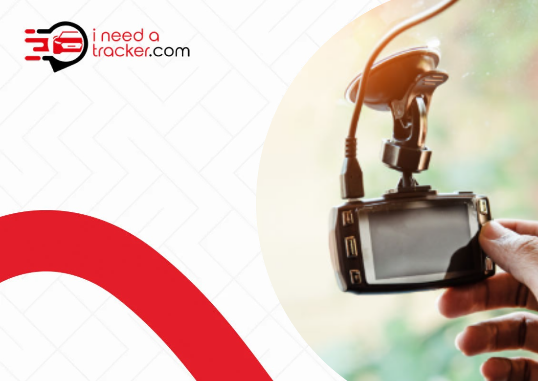 4K Front & Rear Dash Cams UK: Best Car Security