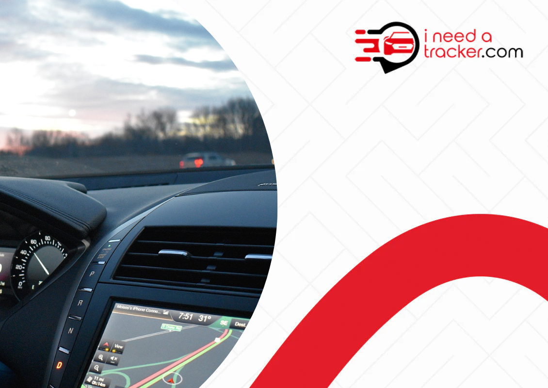 Trackers – GPS: Innovations and Future Trends