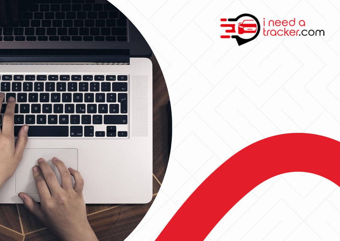 Car Tracking Devices: How to Detect and Manage