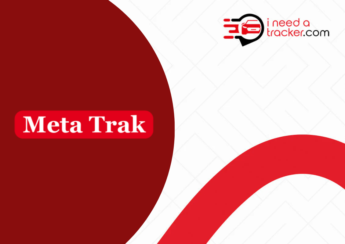 Meta Trak Trackers: Why Thieves Hate Them (And Why That’s Rather the Point)