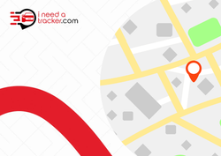 Top Vehicle GPS Trackers: Real-Time Tracking & Security