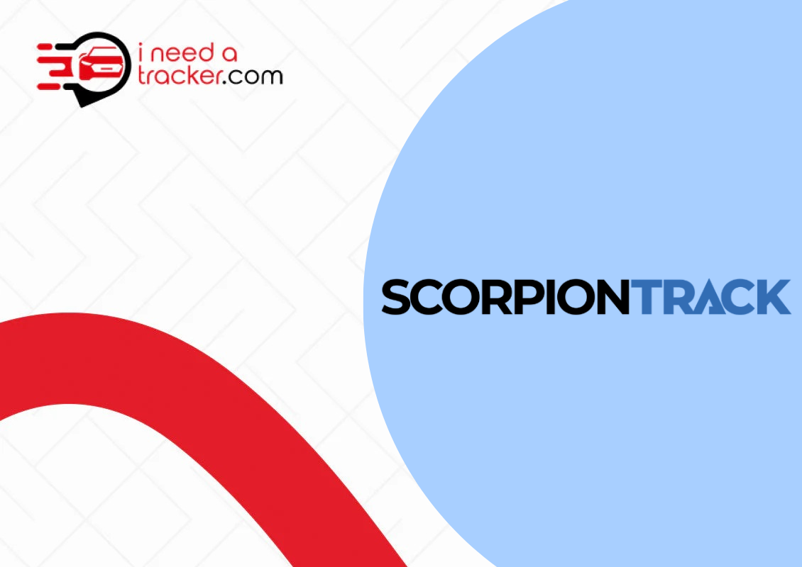 ScorpionTrack: A Complete Overview