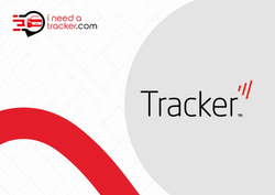 Tracker trackers