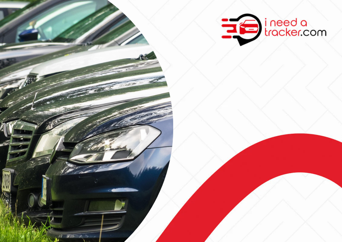 Best Vehicle Tracker No Subscription: Instant GPS Tracking