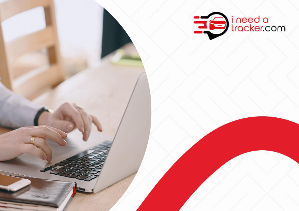 Thatcham News: Car Security & Insurance Insights