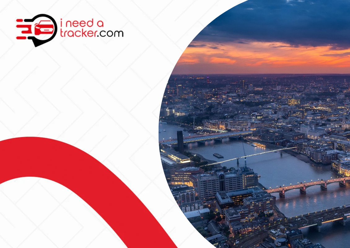 Car Tracker and Immobiliser Installers in London: How to Find the Right Fit