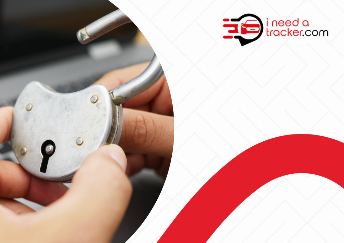 Advanced Immobiliser Systems: Enhance Vehicle Security