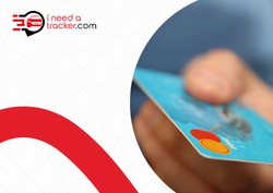 Affordable GPS Trackers for Sale UK: Buy Now