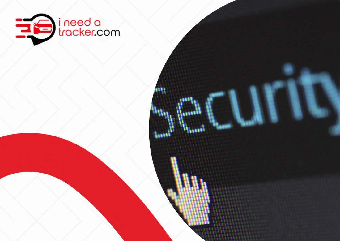 SmarTrack Security Systems: Top GPS Trackers