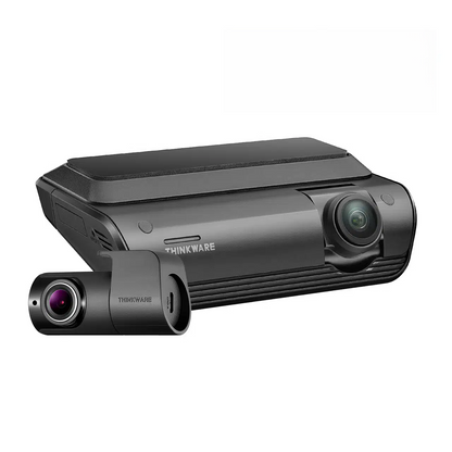 Thinkware ARC 700 Front and Rear Dash Cam