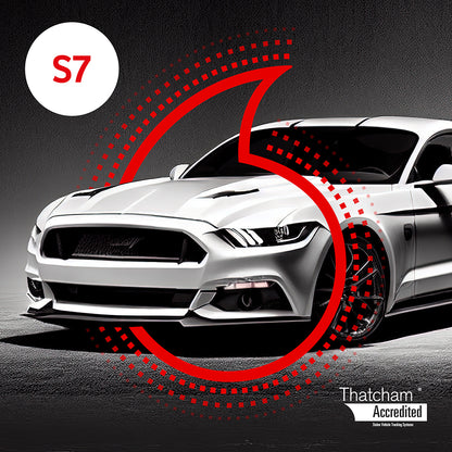 Vodafone Protect and Connect S7