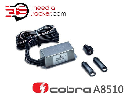 Vodafone Cobra A8510 CAT 2 Immobiliser