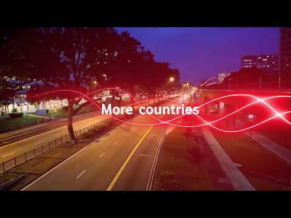 Vodafone Protect and Connect S5