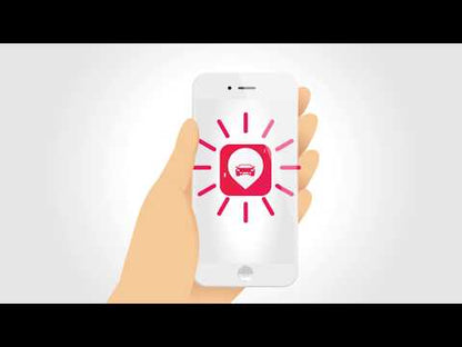 Meta Trak S5 Deadlock