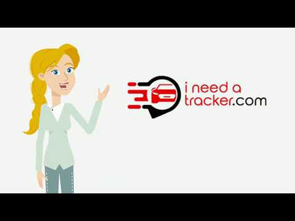 Vodafone Protect and Connect S7