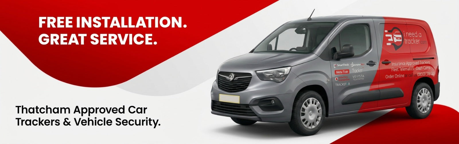 ineedatracker vehicle security specialists harrow london essex kent hertfordshire middlesex reading milton keynes northampton