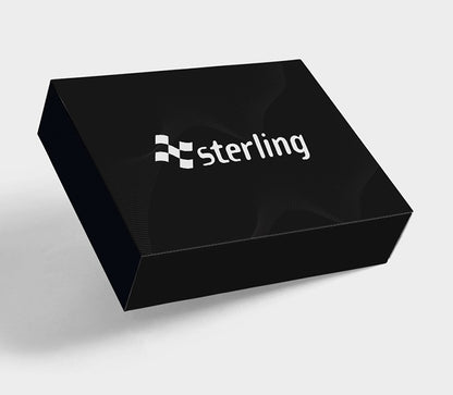 Sterling Excel CAT 2 Certified Immobiliser