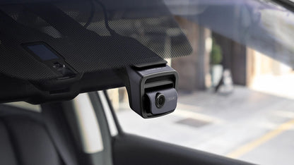 Thinkware U3000 Front and Rear Dash Cam