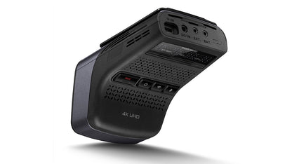 Thinkware U3000 Front and Rear Dash Cam